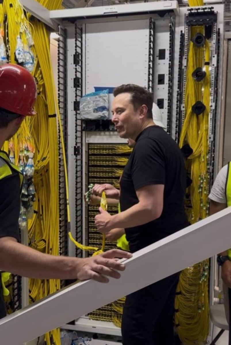 هاني tweet media