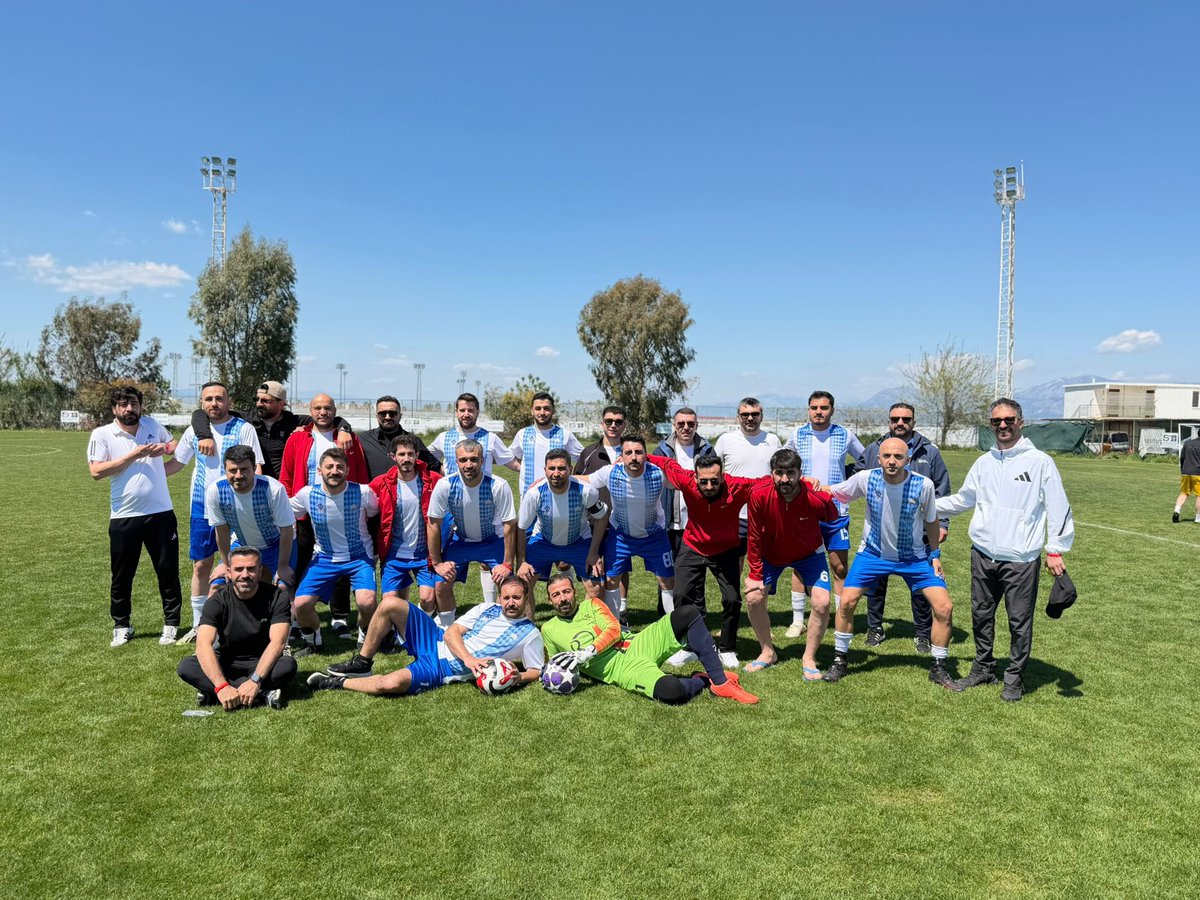 Van Barosu - Baroya Wanê - Van Bar Association tweet media