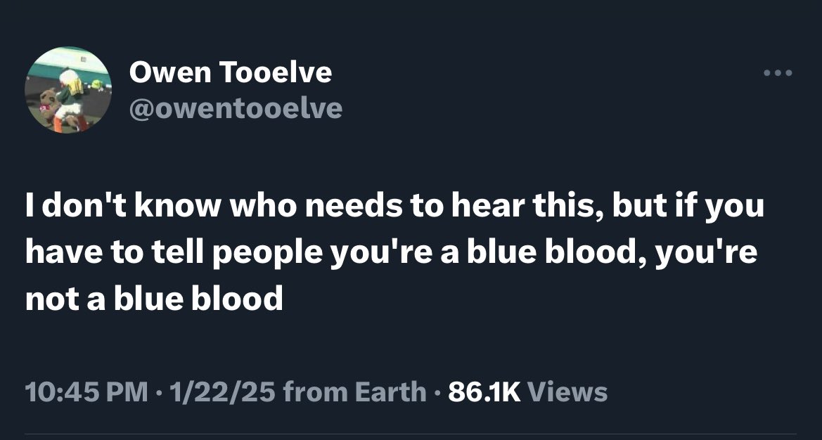 Spencer Allen tweet media