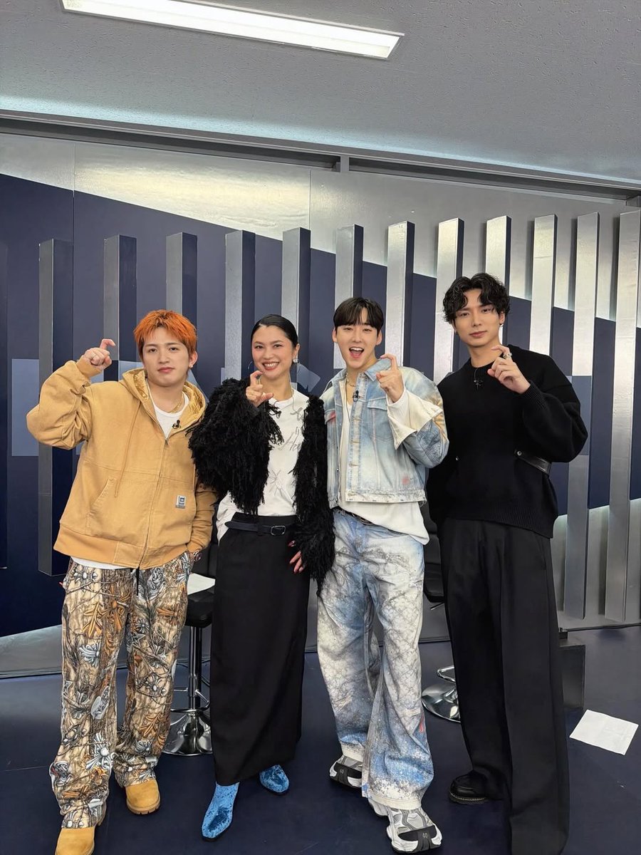 PLUSHIE PLAYER (FOR YUTO) 🐻 tweet media