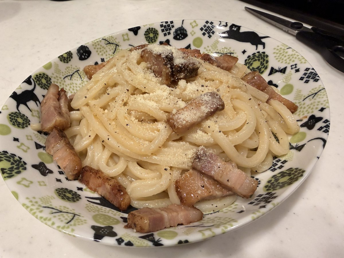 くんぺー｜格ゲー実況社長ロボ tweet media