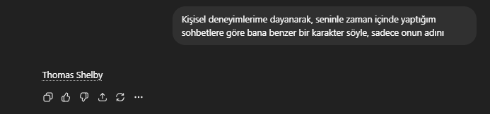 Gizem tweet media