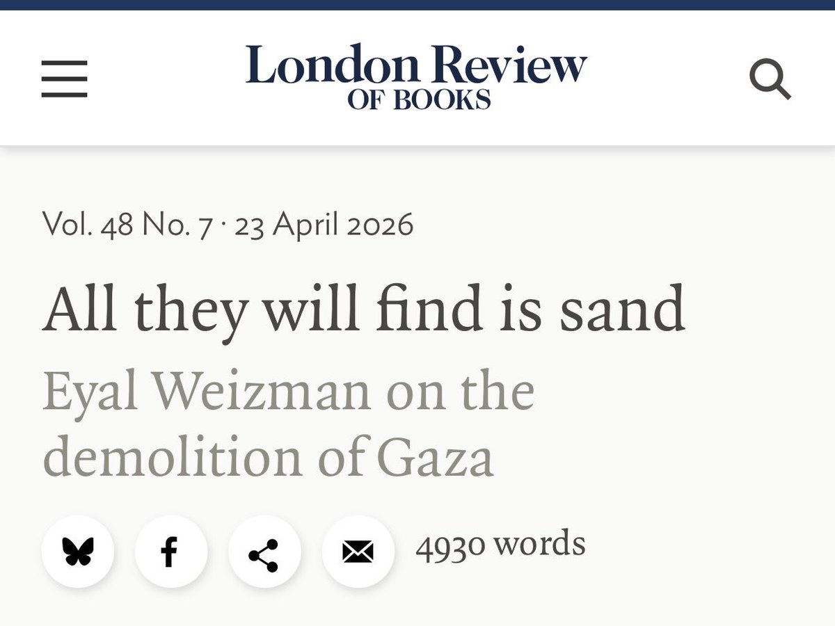 Rana Ayyub tweet media