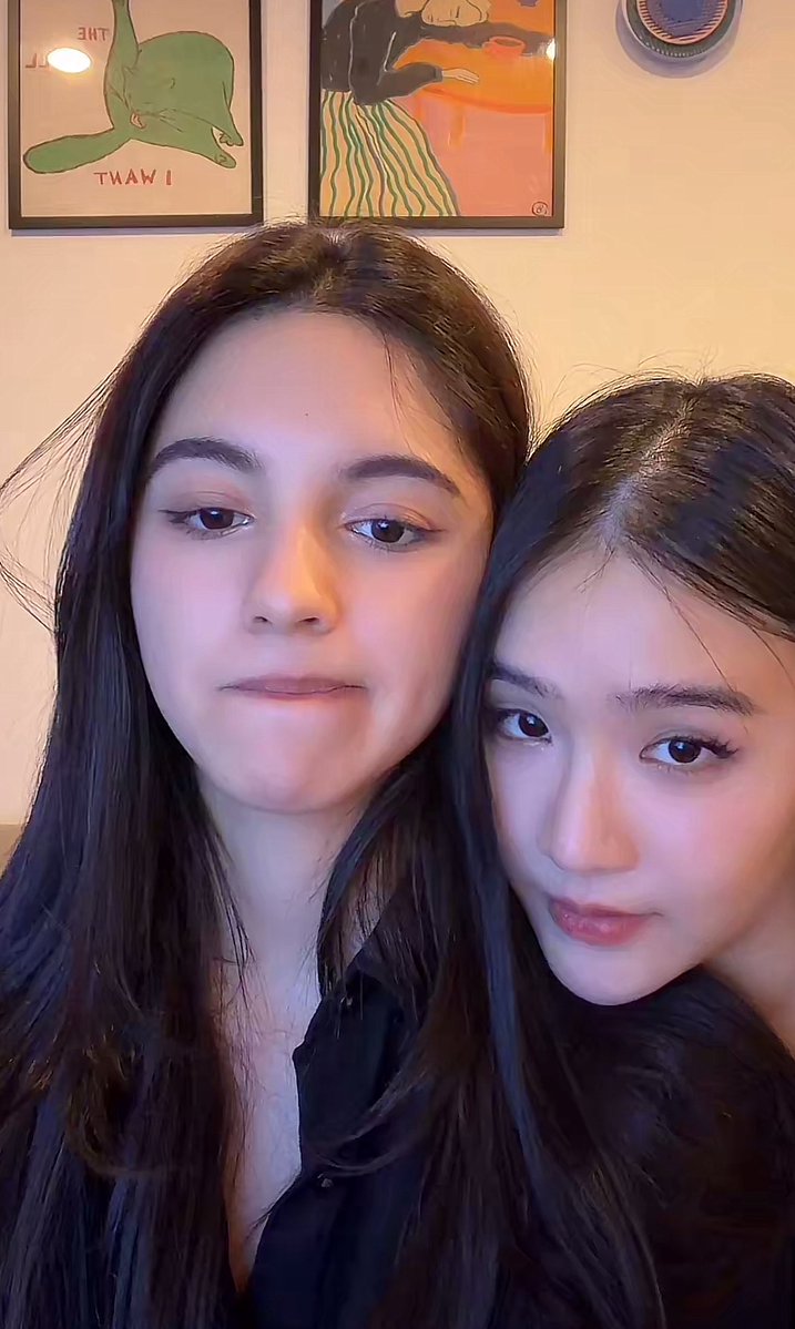 히오 ฮีโอ 🥚🧸 tweet media