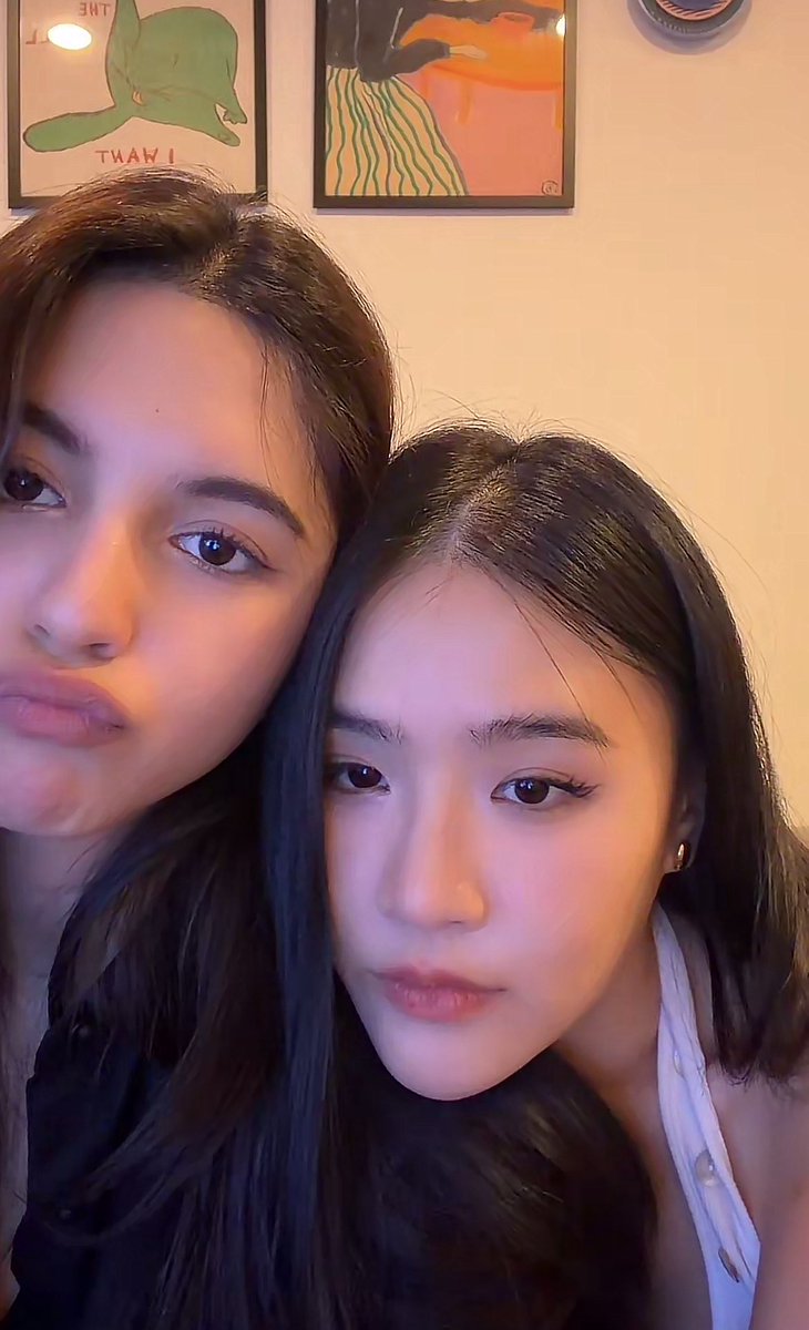 히오 ฮีโอ 🥚🧸 tweet media