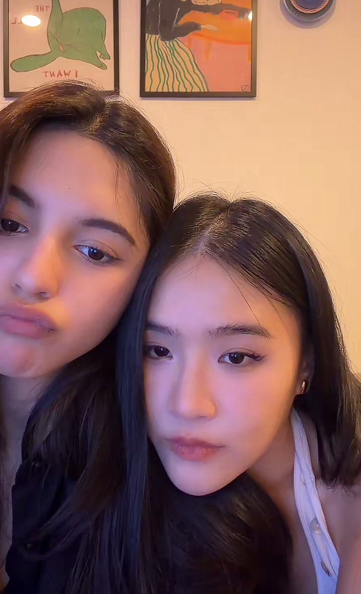 히오 ฮีโอ 🥚🧸 tweet media