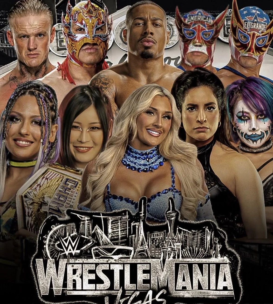 ᴢ ᴀ ɪ ʙ ɪ tweet media