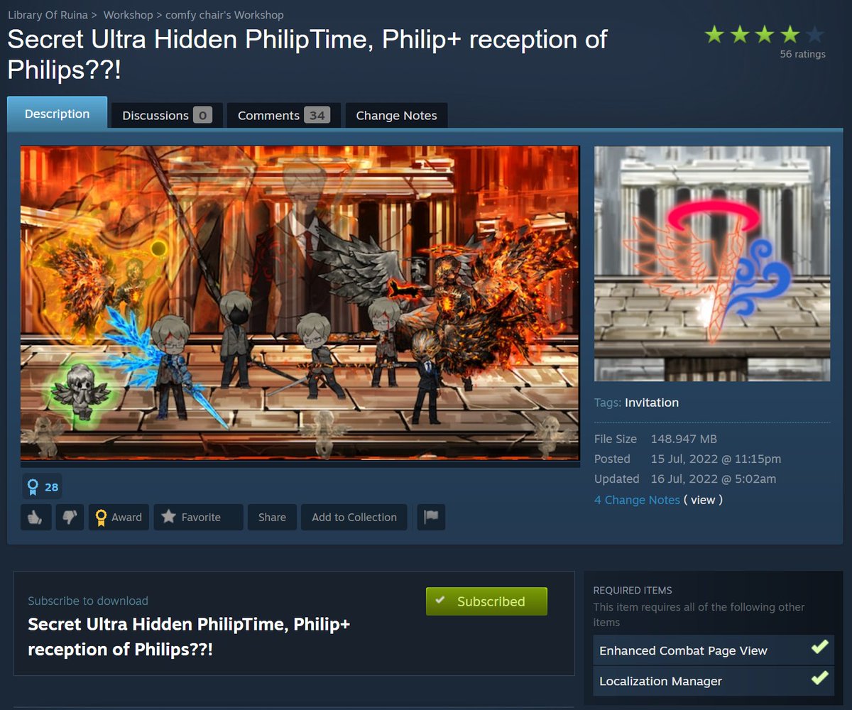 Colt📘 tweet media