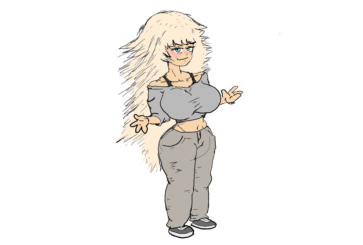 Dumb_User01's tweet photo. Meet Trixie!

https://t.co/MvBvR049Iv https://t.co/rCqTPqb41w