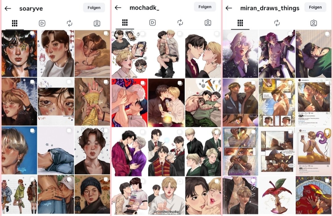 𝐤𝐚𝐭𝐢 tweet media