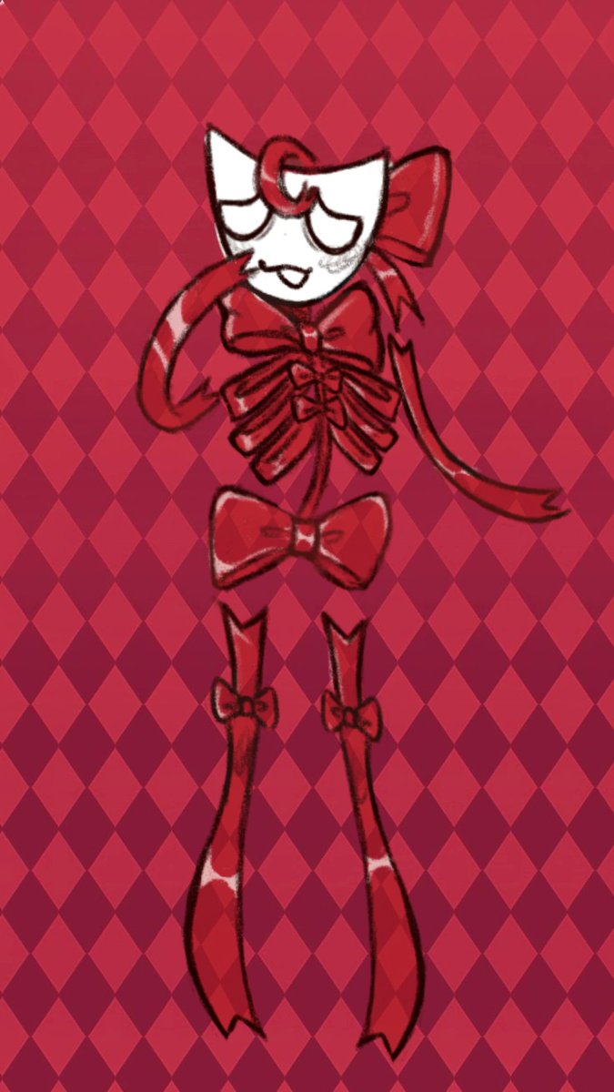 (¬ ´ཀ` )¬♡ tweet media