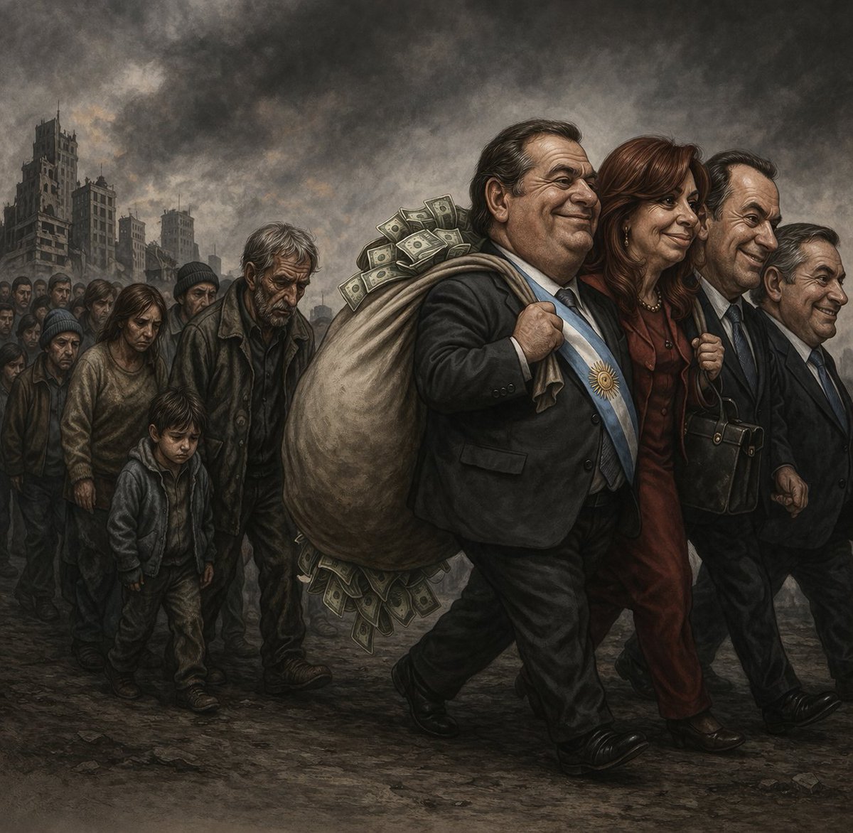 ⊙⊝⊜ todas las fechas bts tweet media