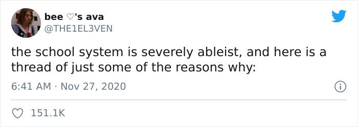 Swolecialist tweet media