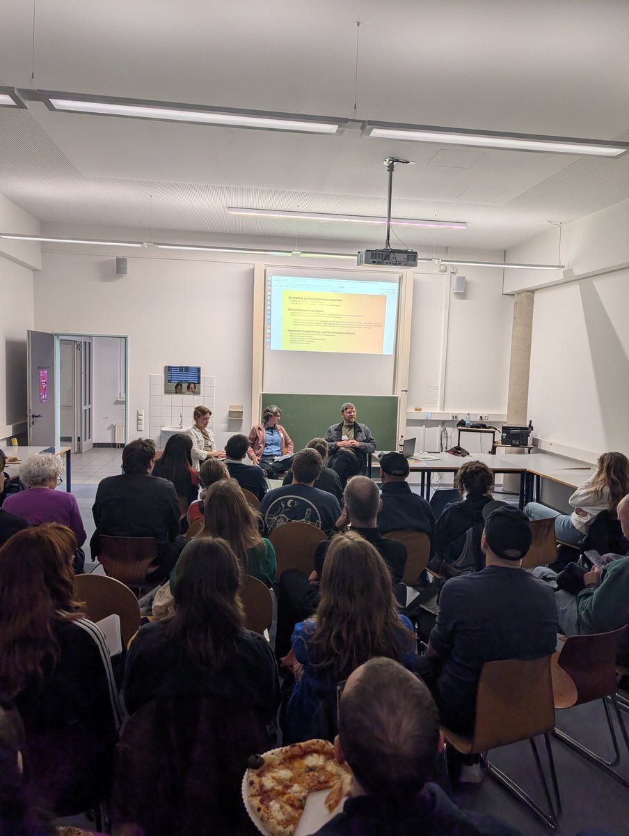 Kerem Schamberger tweet media