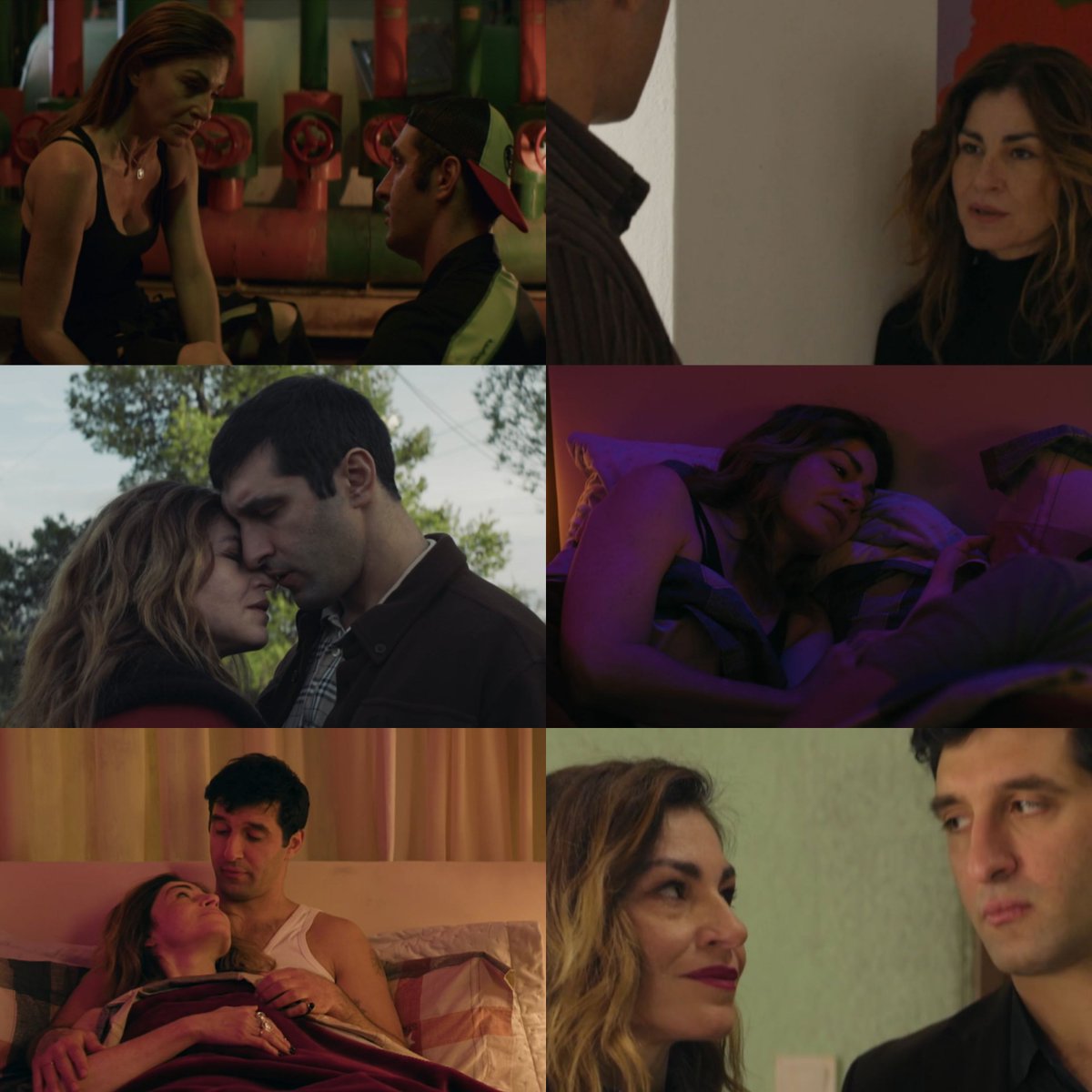 fiogkofamily's tweet image. Σε ονόμασα βασίλισσα.
Υπάρχουν ψηλότερες από σένα, ψηλότερες.
Υπάρχουν αγνότερες από σένα, αγνότερες.
Υπάρχουν ομορφότερες από σένα, ομορφότερες.
Αλλά εσύ είσαι η βασίλισσα.

#topaidi