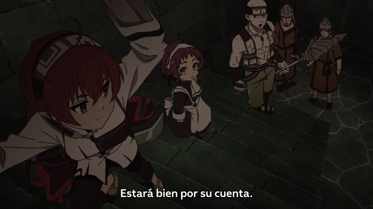 Lucius Seneca tweet media