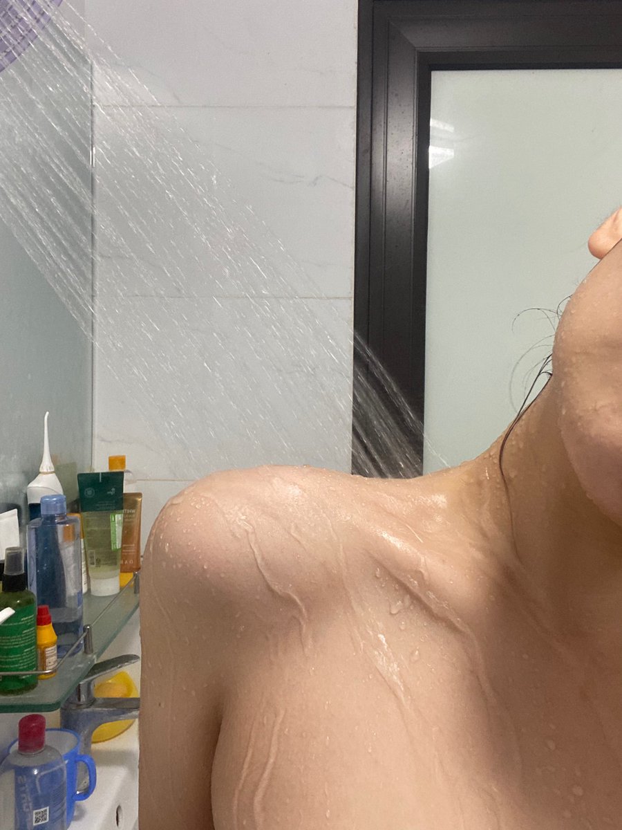 trang doan tweet media