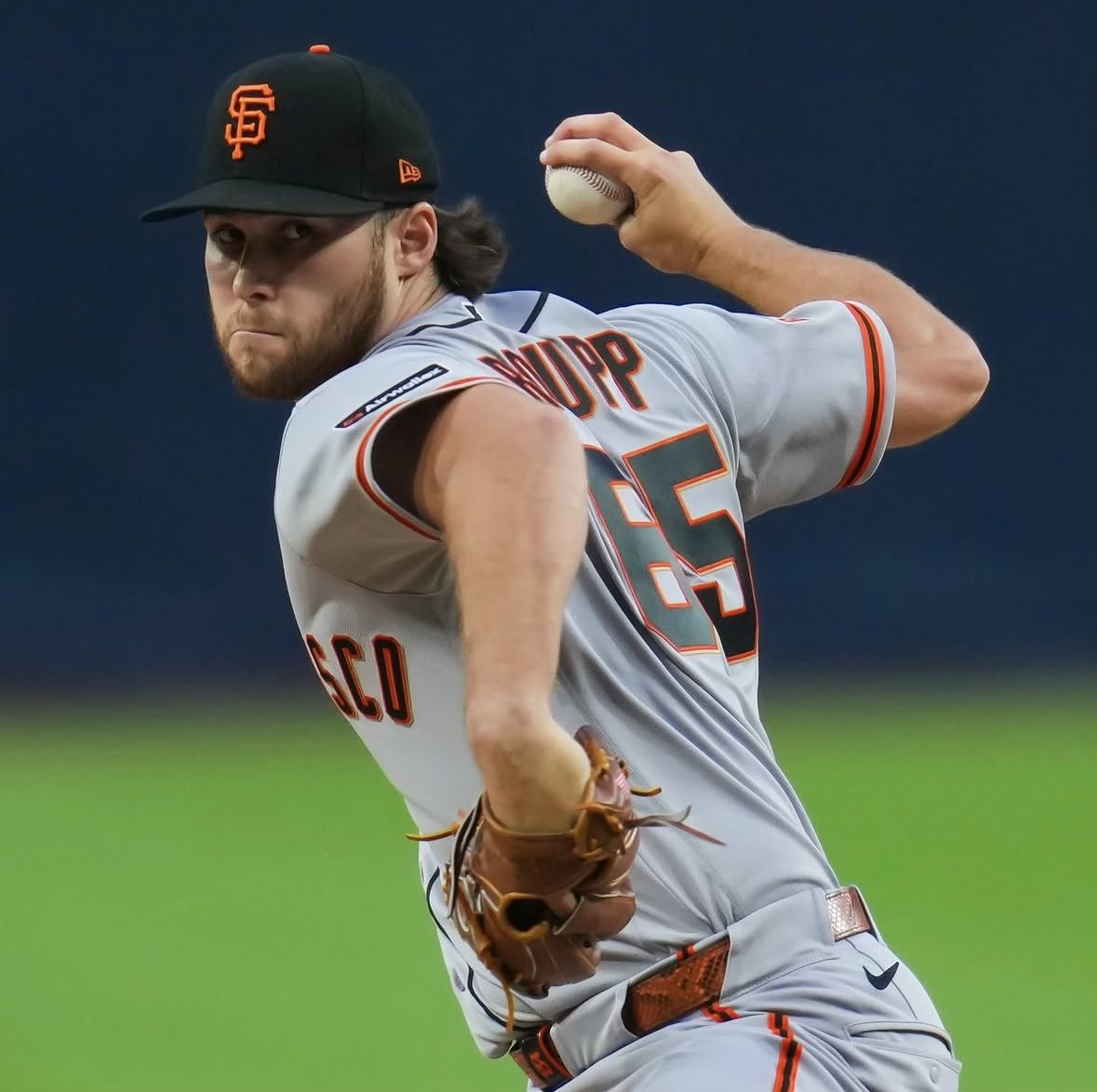 SleeperSFGiants tweet media