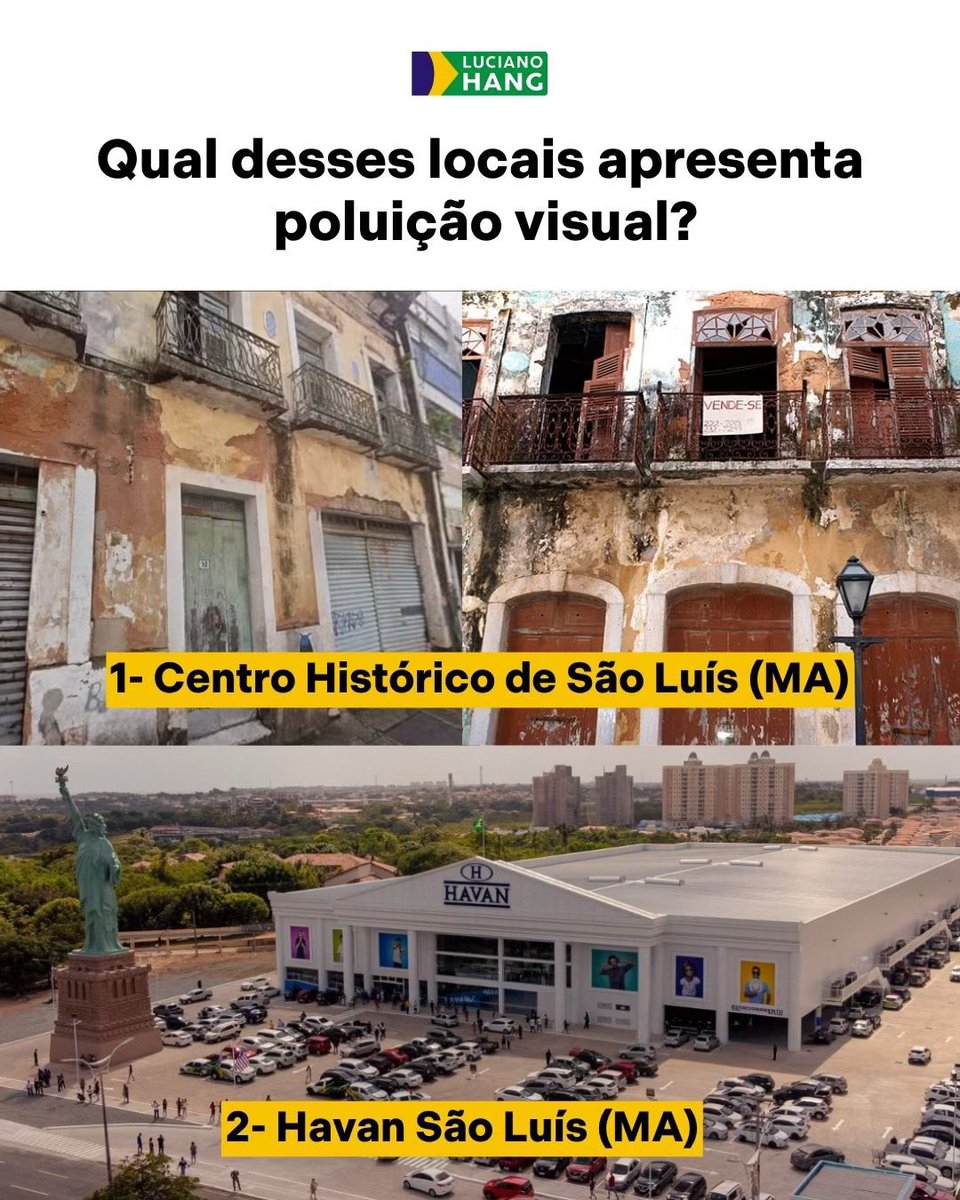 Luciano Hang tweet media