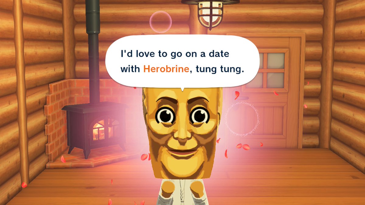 Alpenleebay tweet media