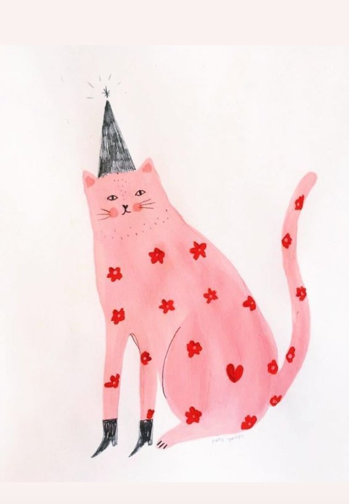 <a href="/Bi_AL_tp/">Bī</a> grazie Bianca 💖🥂🎉