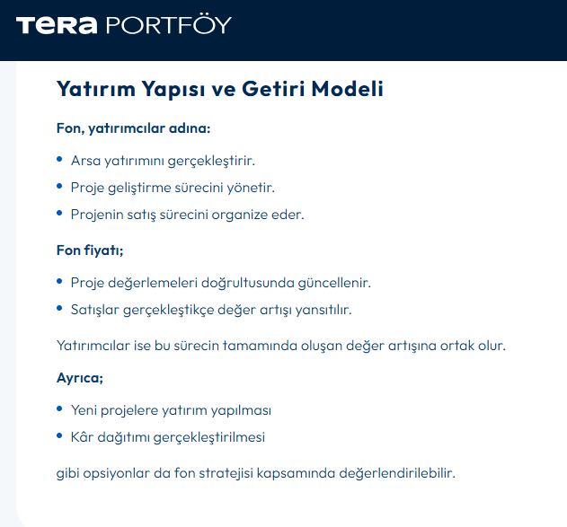 Mehmet Mescioğlu tweet media