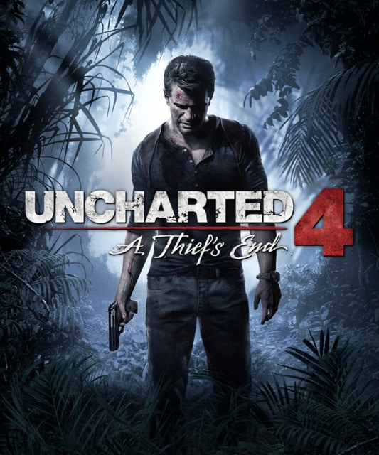Bountos_'s tweet photo. Ce soir on se retrouve sur #Uncharted 4 : A Thief's End ! 🥷🏻
Il faut aller résoudre une énigme !
https://t.co/lhjxAHhOua
#twitch #twitchstreamer #twitchfr https://t.co/CNQviejkDm