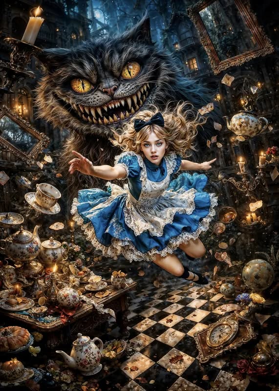 SassySiren tweet media