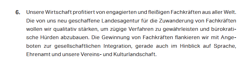 Christian Muenz tweet media