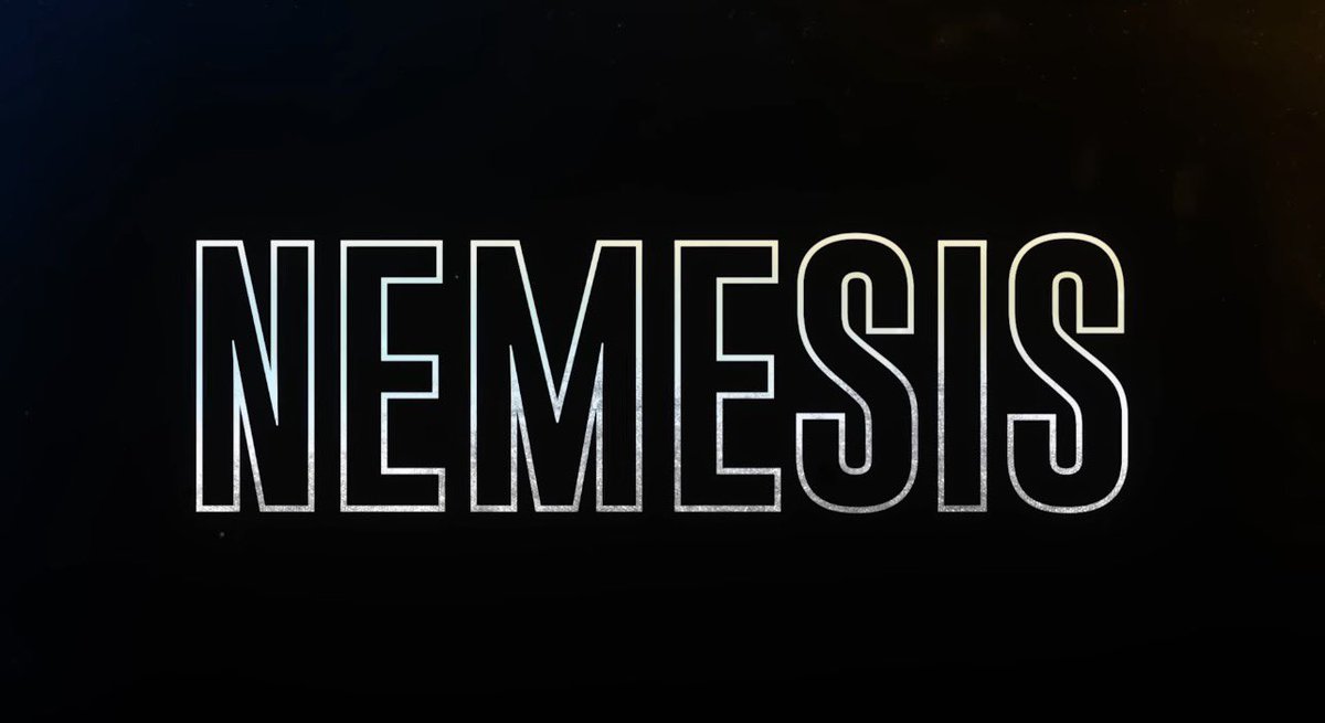 Power - Fan Source tweet media