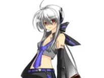 Si te sigo eres fan de Vocaloid tweet media