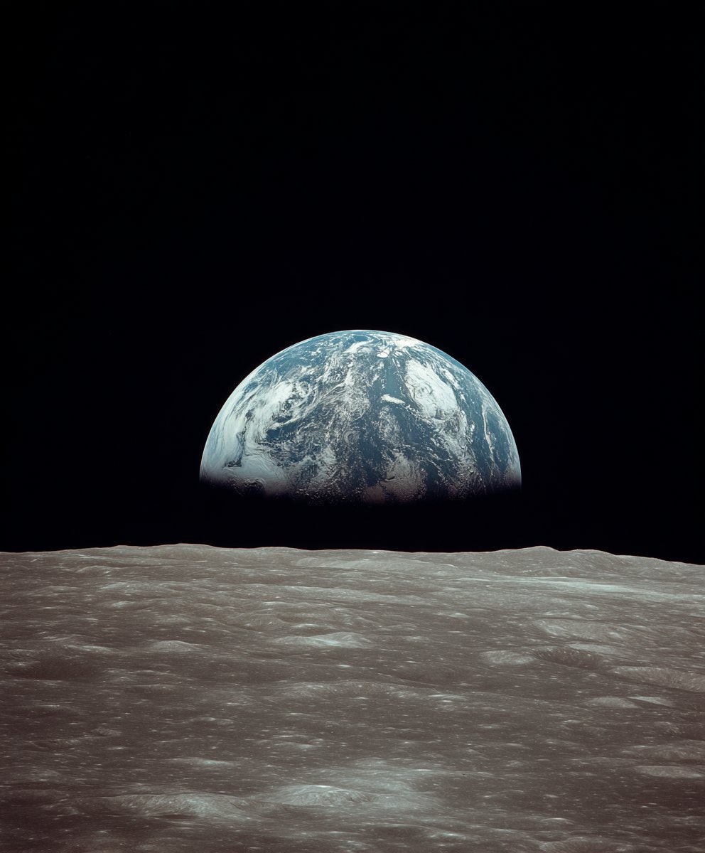 Night Sky Now tweet media