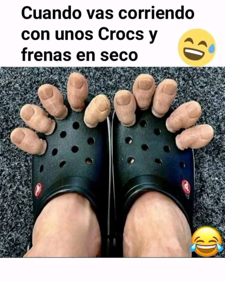 Fabiolacarolina tweet media