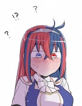 #𝟖𝟖𝟖 — 𝐀𝐭𝐡𝐞𝐧𝐚 tweet media