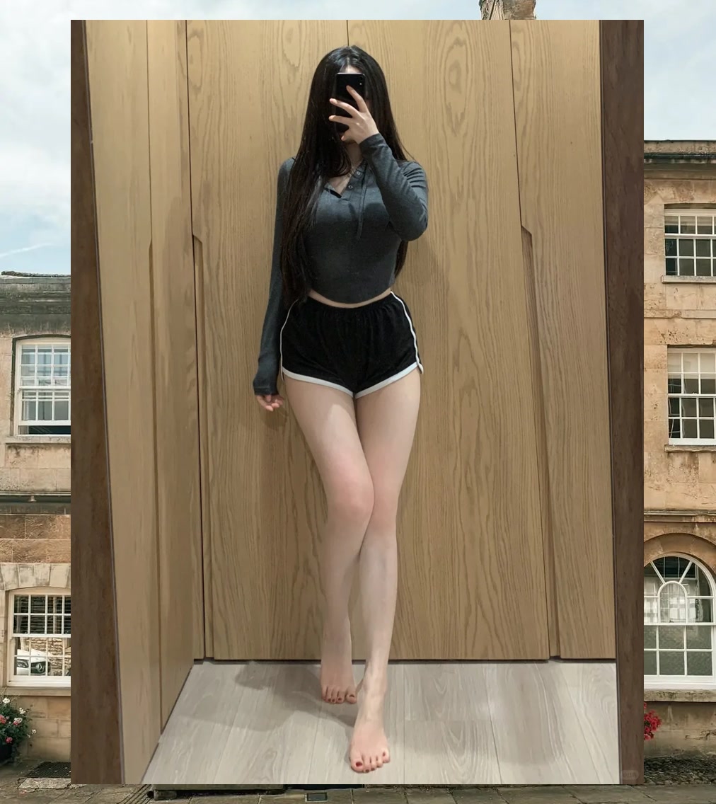 Andy Harris tweet media