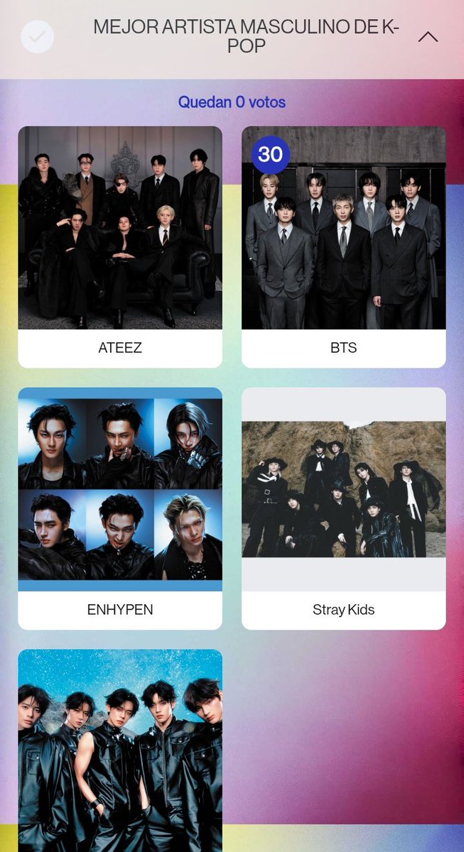 sheer 2.0 🧸 tweet media