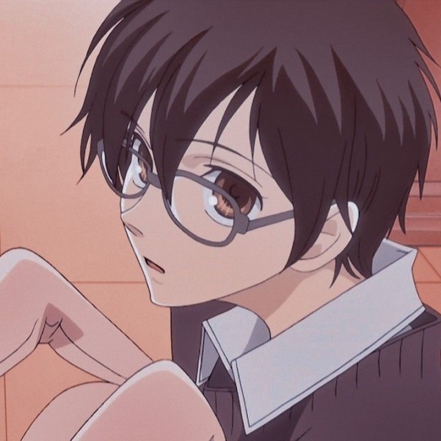_MaKo97's tweet photo. @ashveilburger Haruhi Fujioka https://t.co/OJISgFAnwK
