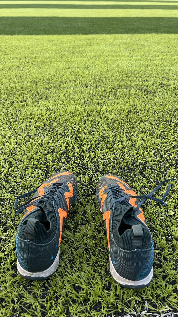 هود بن خالد| 🇴🇲 tweet media