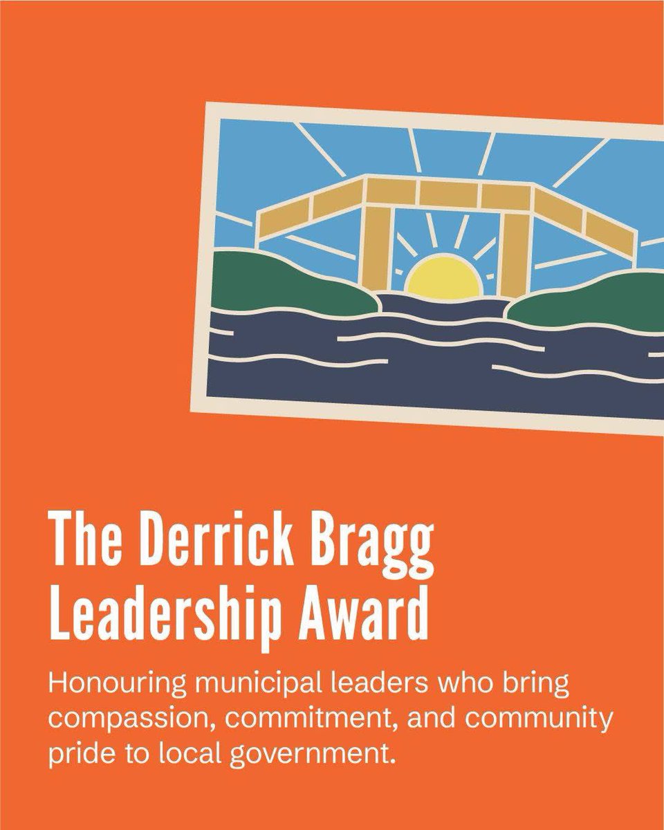 Government of Newfoundland & Labrador tweet media