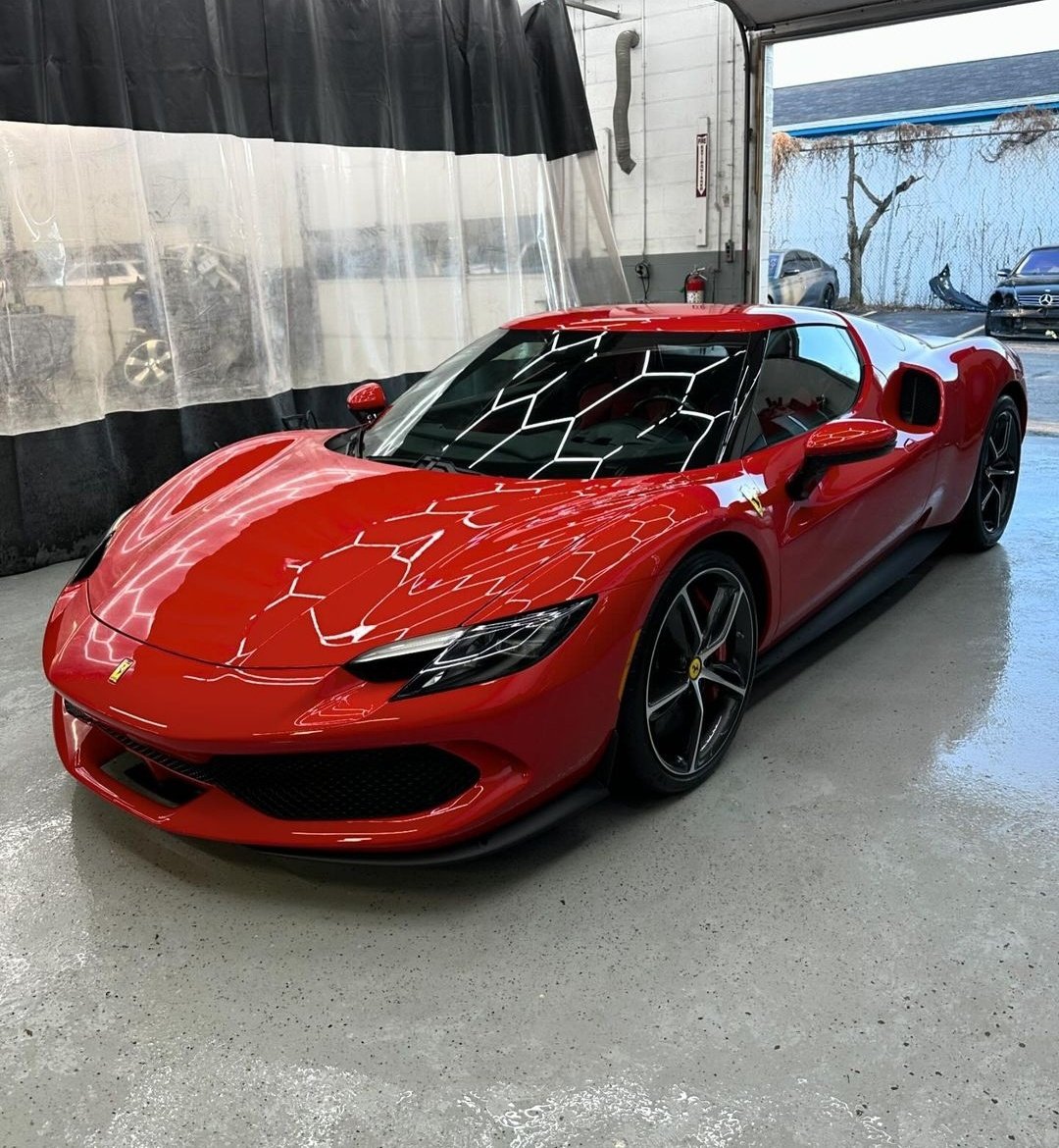 𝑫𝒂𝒊𝒍𝒚𝑭𝒆𝒓𝒓𝒂𝒓𝒊🐎™ tweet media