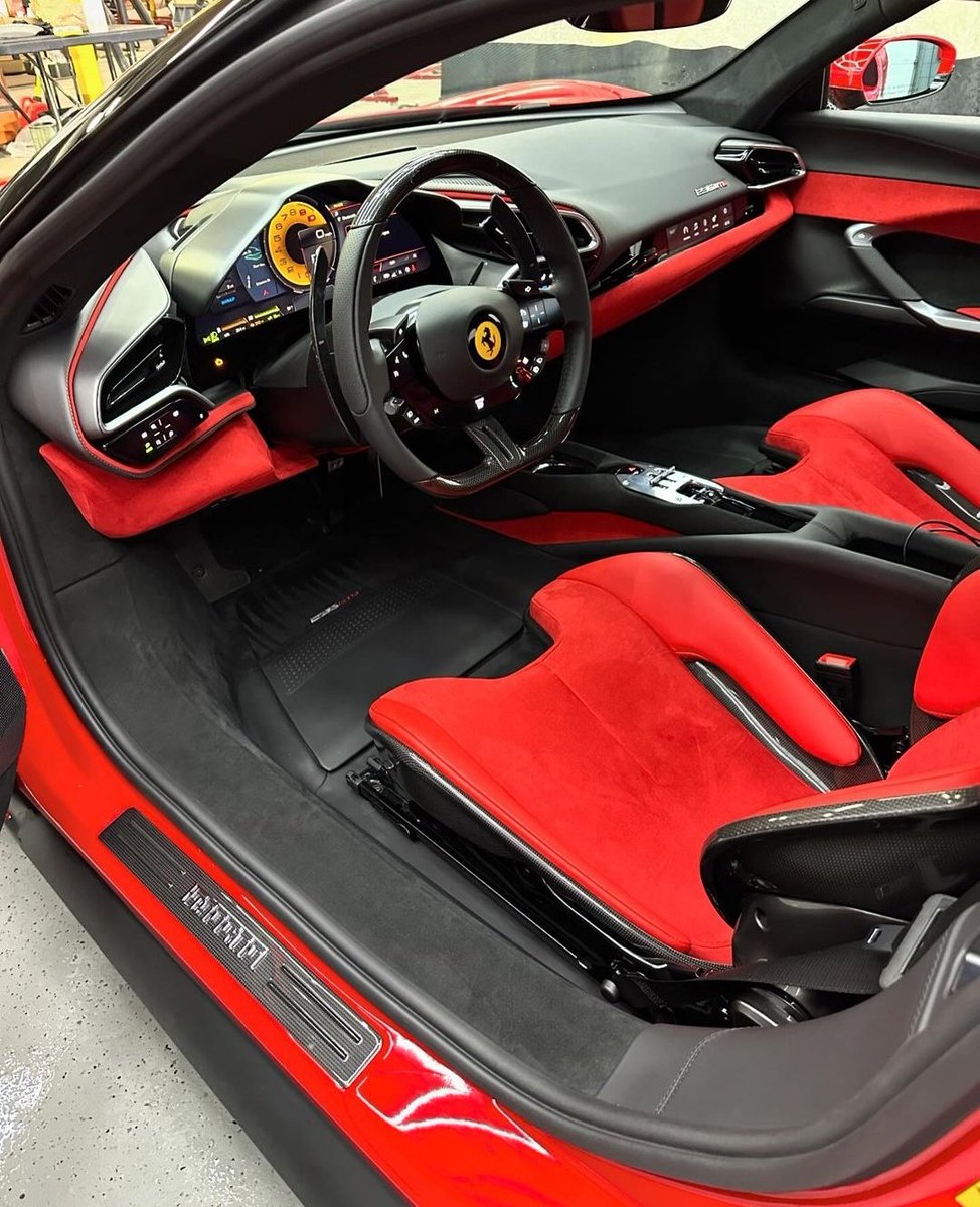 𝑫𝒂𝒊𝒍𝒚𝑭𝒆𝒓𝒓𝒂𝒓𝒊🐎™ tweet media