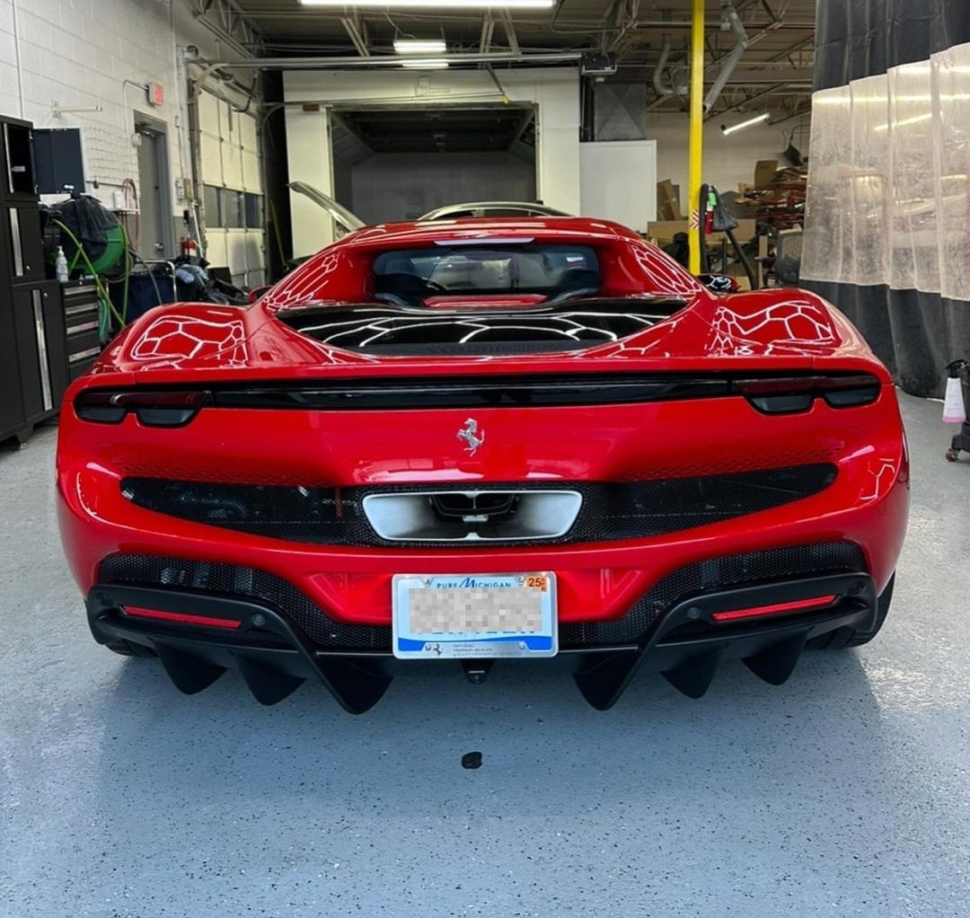 𝑫𝒂𝒊𝒍𝒚𝑭𝒆𝒓𝒓𝒂𝒓𝒊🐎™ tweet media