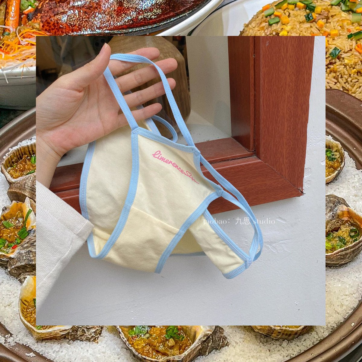 Jeff Mitchell tweet media