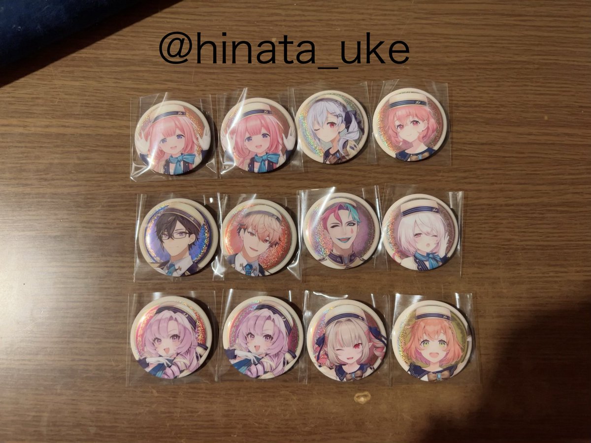 舞 tweet media