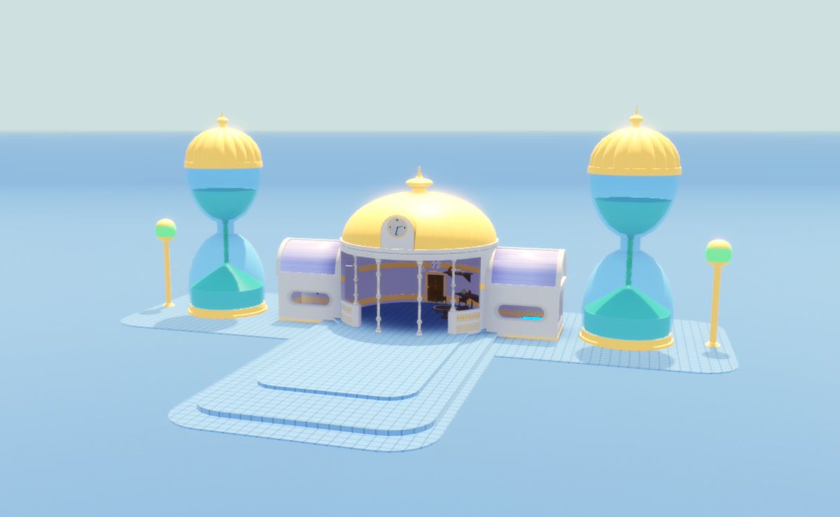 [DB_Dev] tweet media