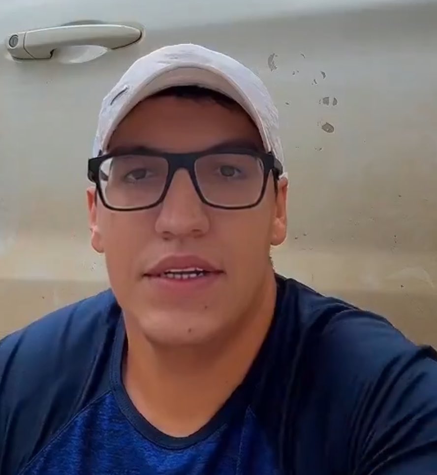 BBBelissima tweet media