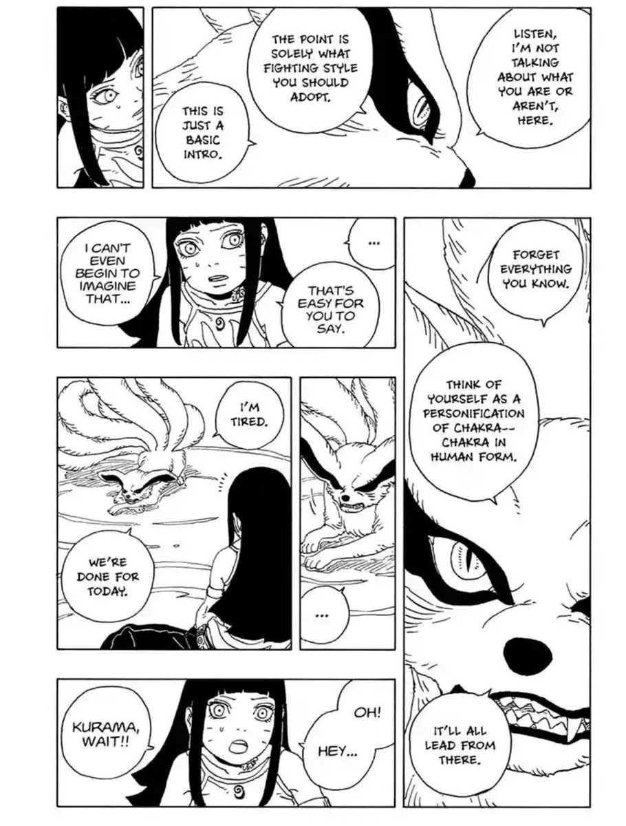 ToohighforBS tweet media