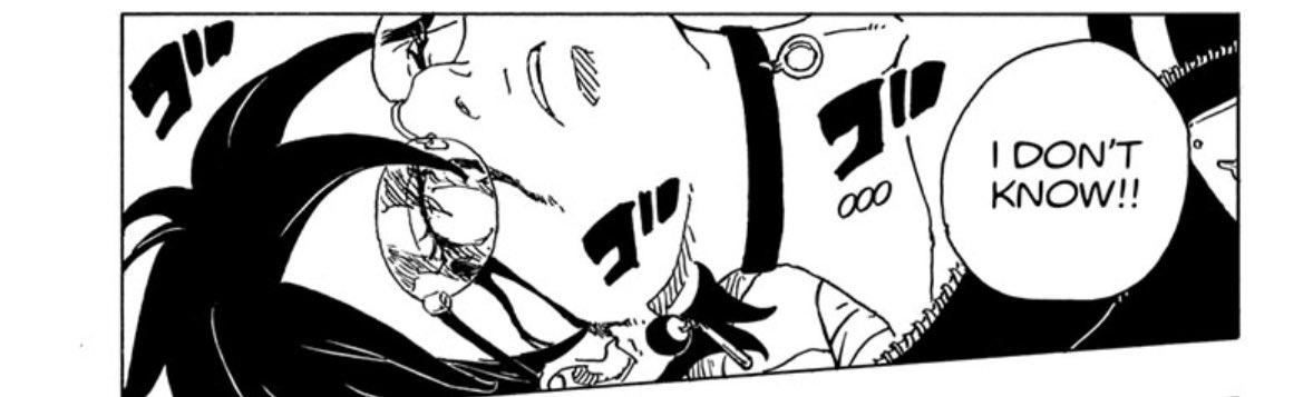 ToohighforBS tweet media