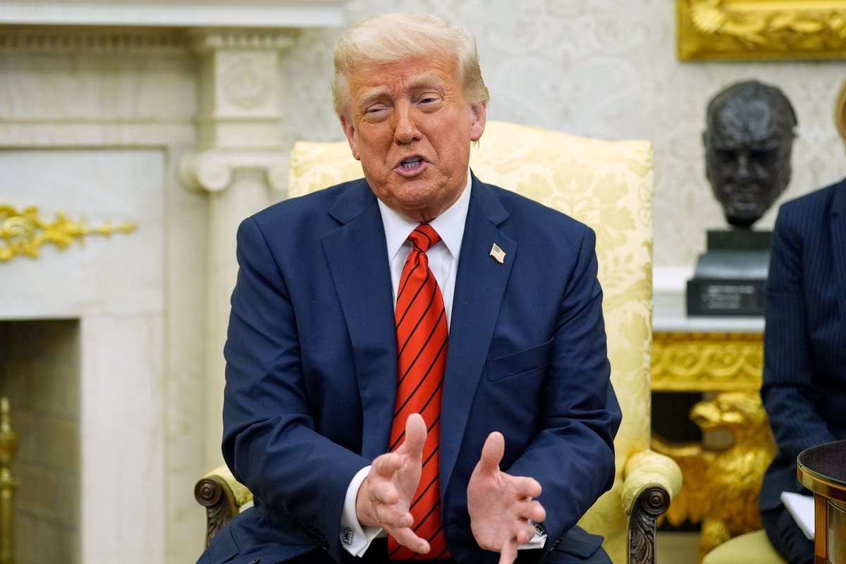 IL TEMPO tweet media