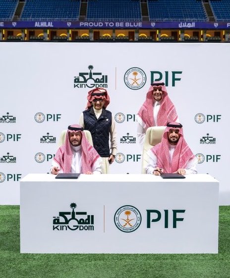 أحمد الفهيد tweet media